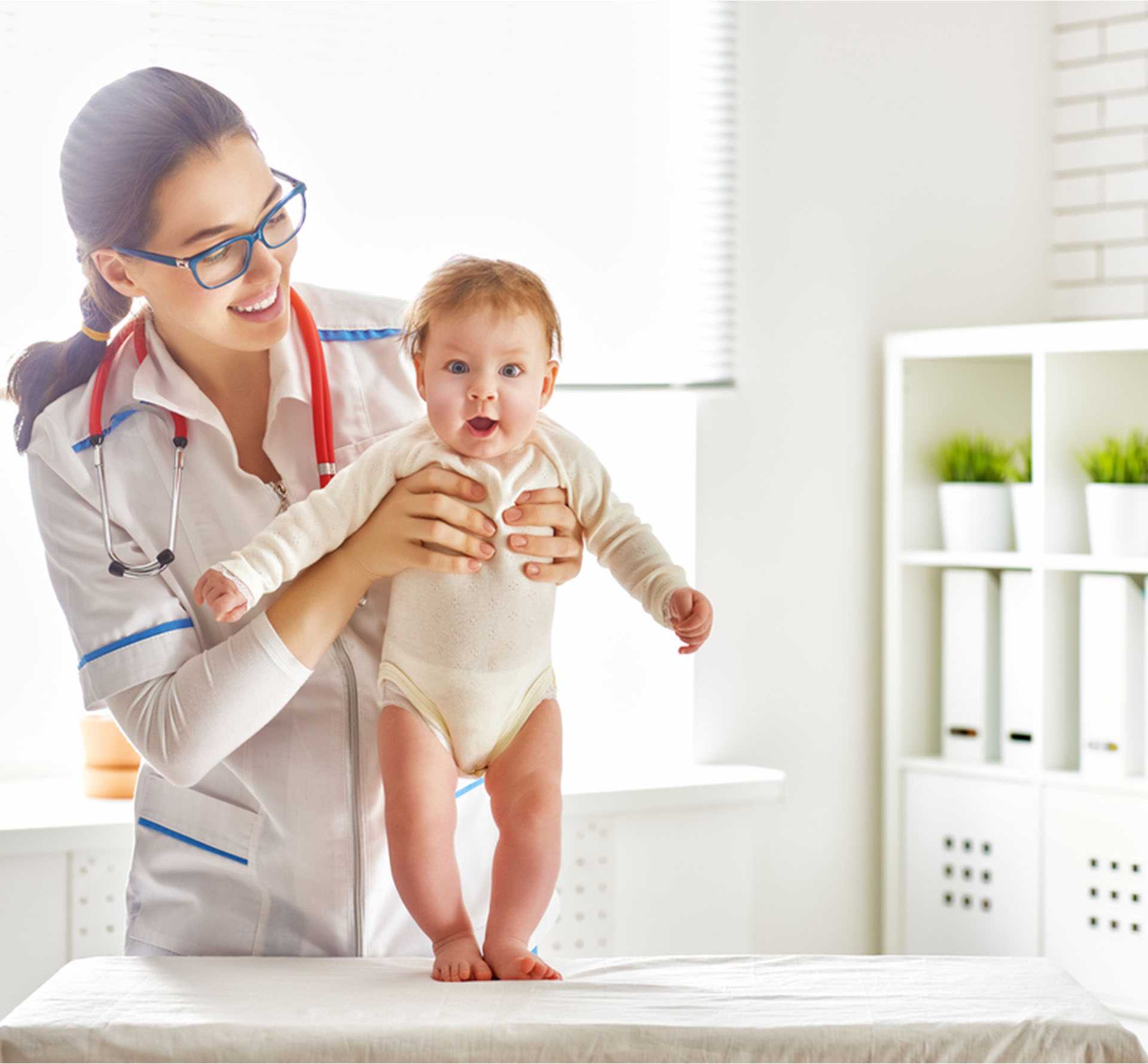 WHITE WINGS HOME HEALTH CARE CENTRE